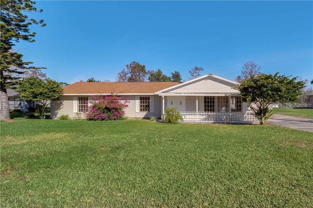 12605 Blue Heron Way - Photo 1
