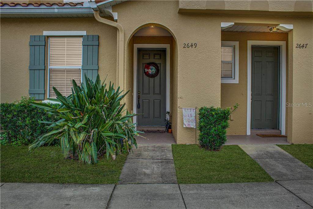2649 Andros Lane - Photo 1 2649 Andros Lane - Photo 1