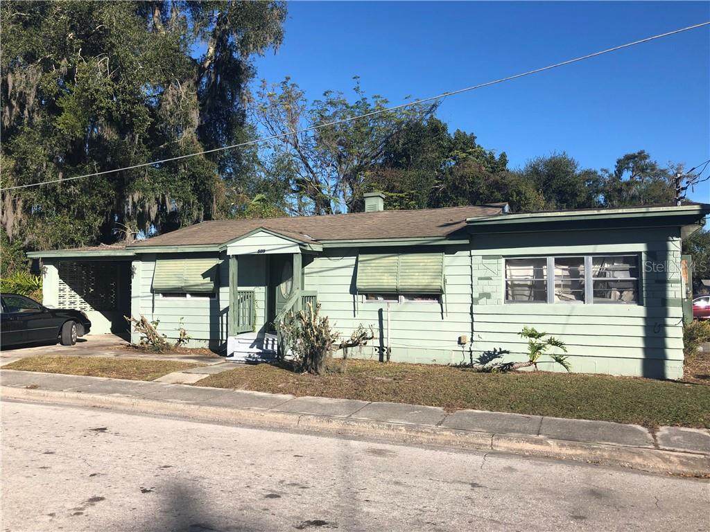 509 Ruffel Street - Photo 1 509 Ruffel Street - Photo 1