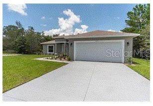 1049 Heron Court - Photo 1 1049 Heron Court - Photo 1