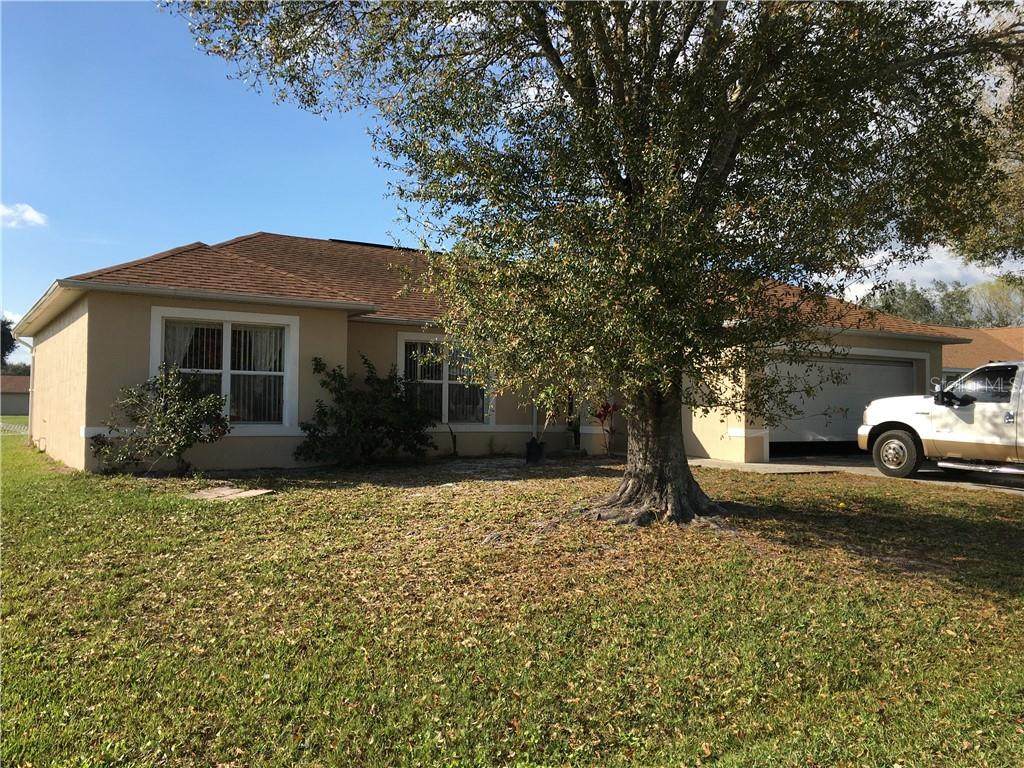 104 Alcala Drive - Photo 1