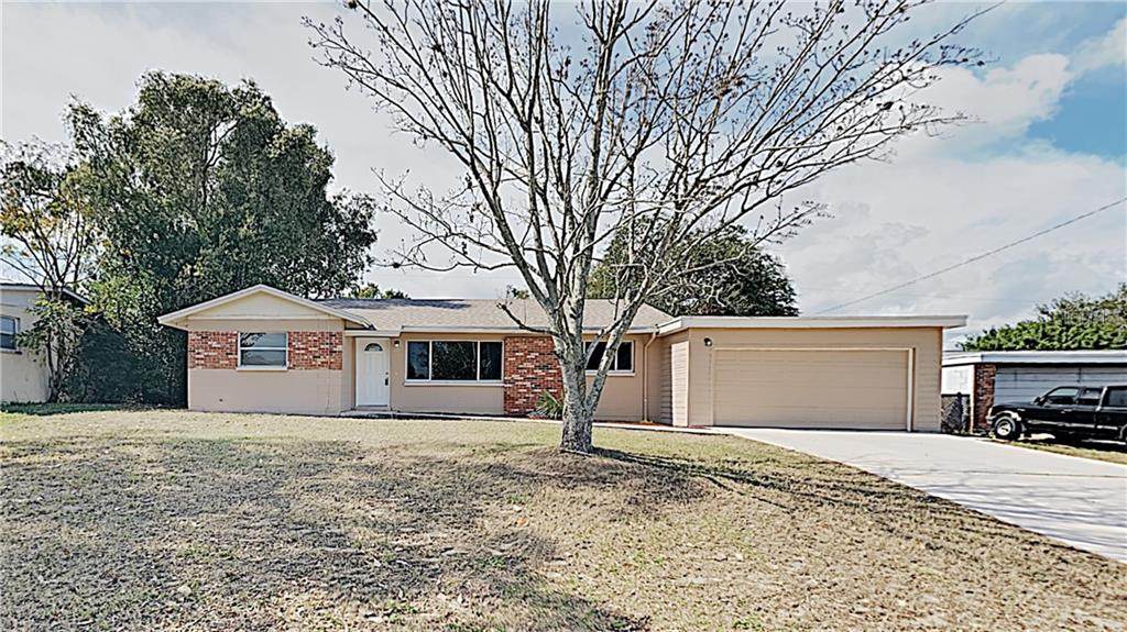 4760 Cocoanut Drive - Photo 1