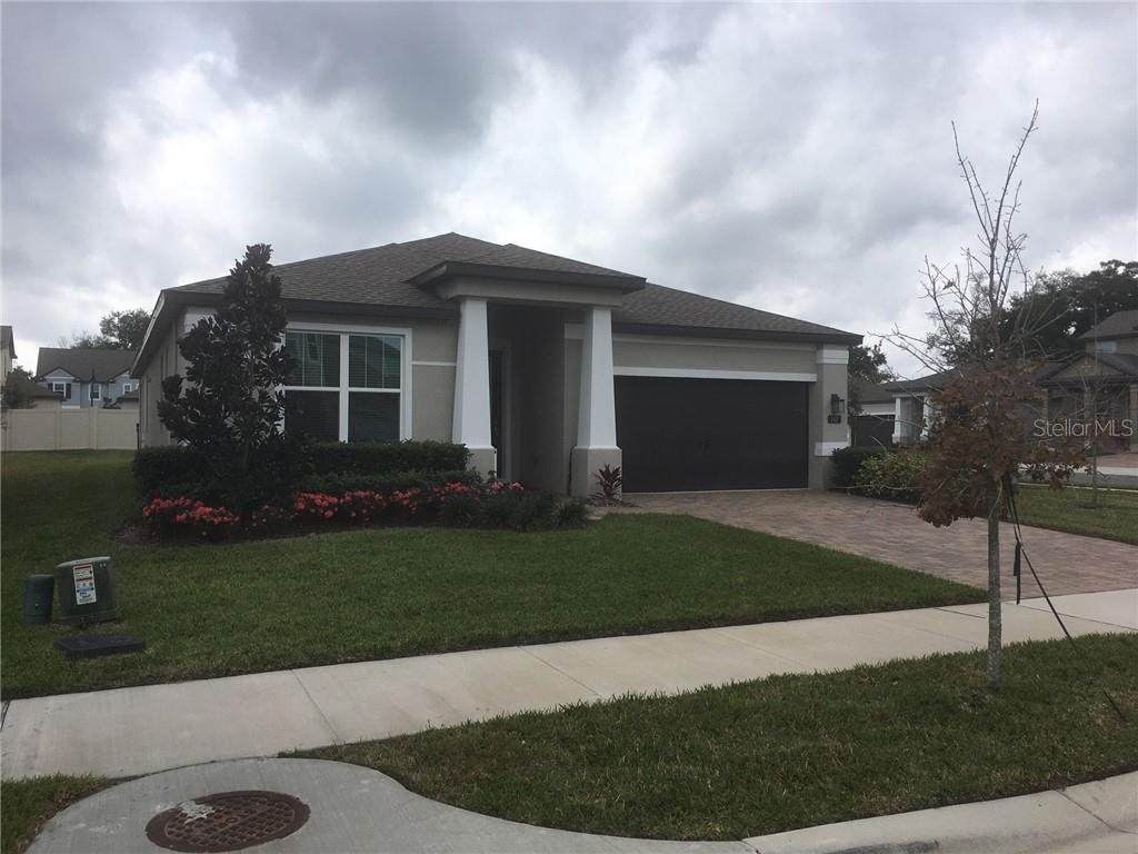 167 Oakmont Reserve Circle - Photo 1