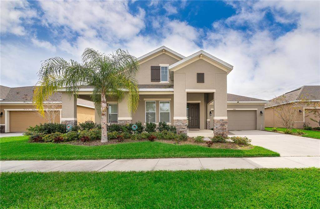 2460 Marshfield Preserve Way - Photo 1 2460 Marshfield Preserve Way - Photo 1