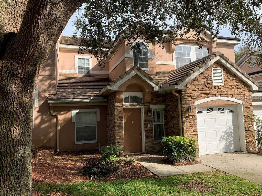 7532 Bay Port Road - Photo 1