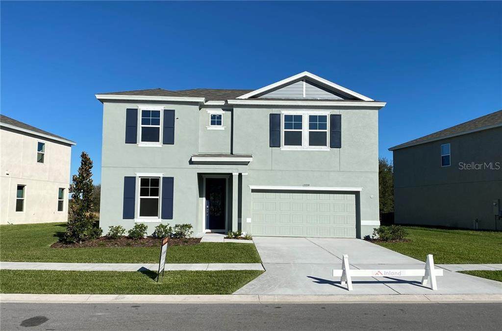 13339 Sea Bridge Drive - Photo 1 13339 Sea Bridge Drive - Photo 1
