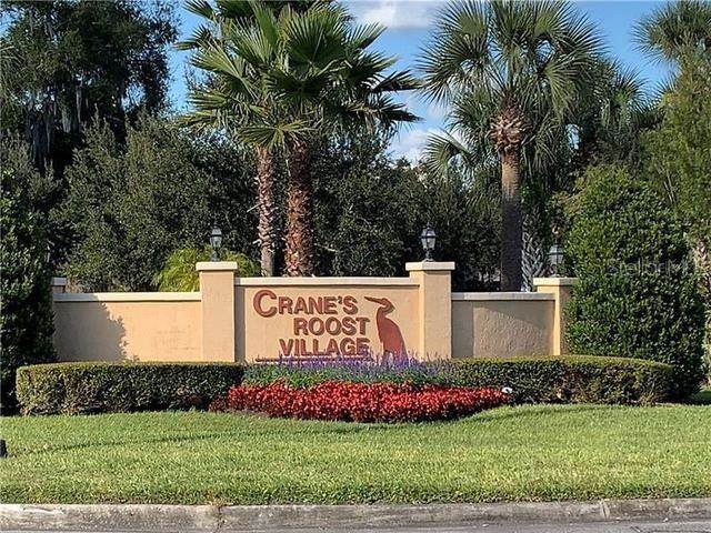 610 Cranes Way - Photo 1