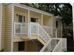625 Delaney Avenue - Photo 1