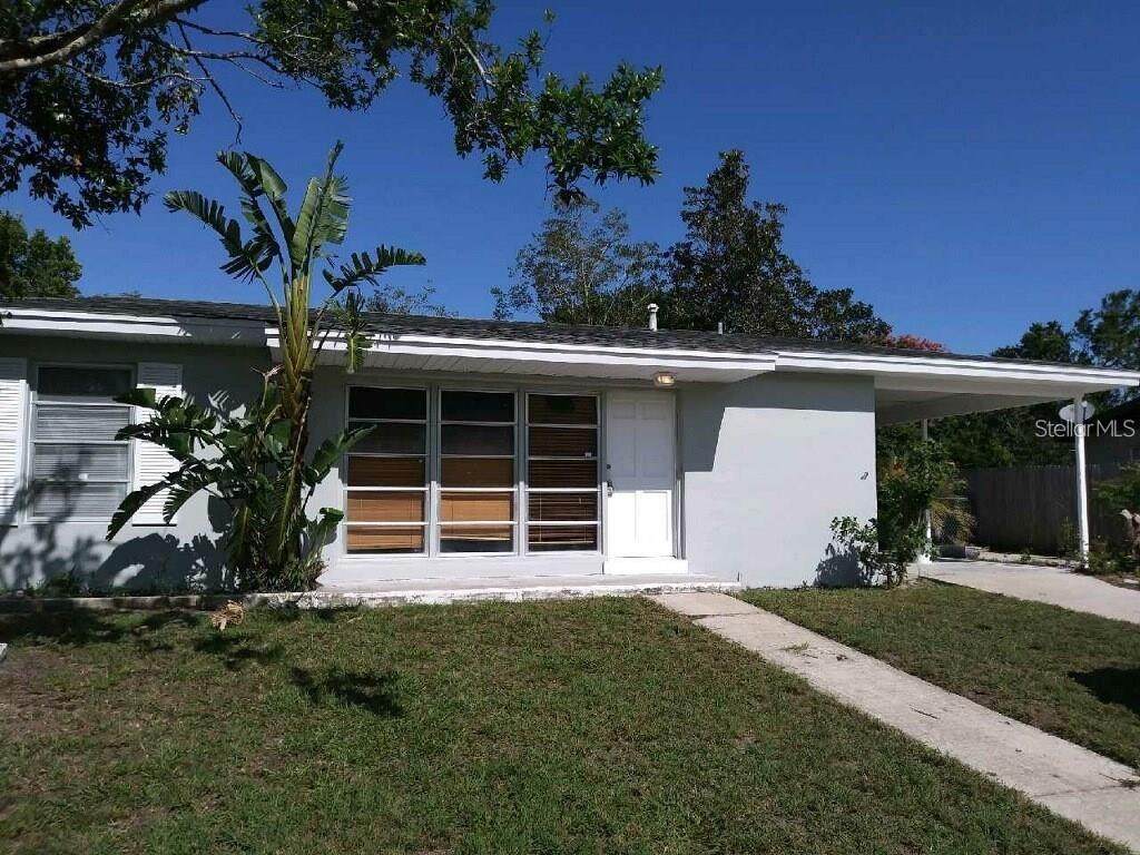 1636 Brady Drive - Photo 1 1636 Brady Drive - Photo 1