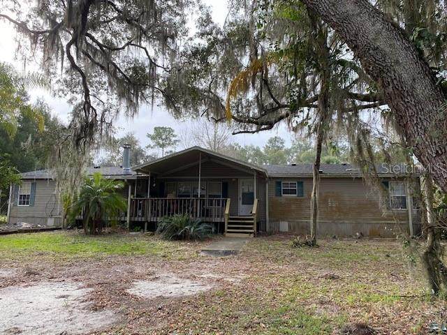 1865 Alice Drive - Photo 1