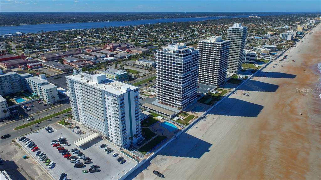2800 Atlantic Avenue - Photo 1