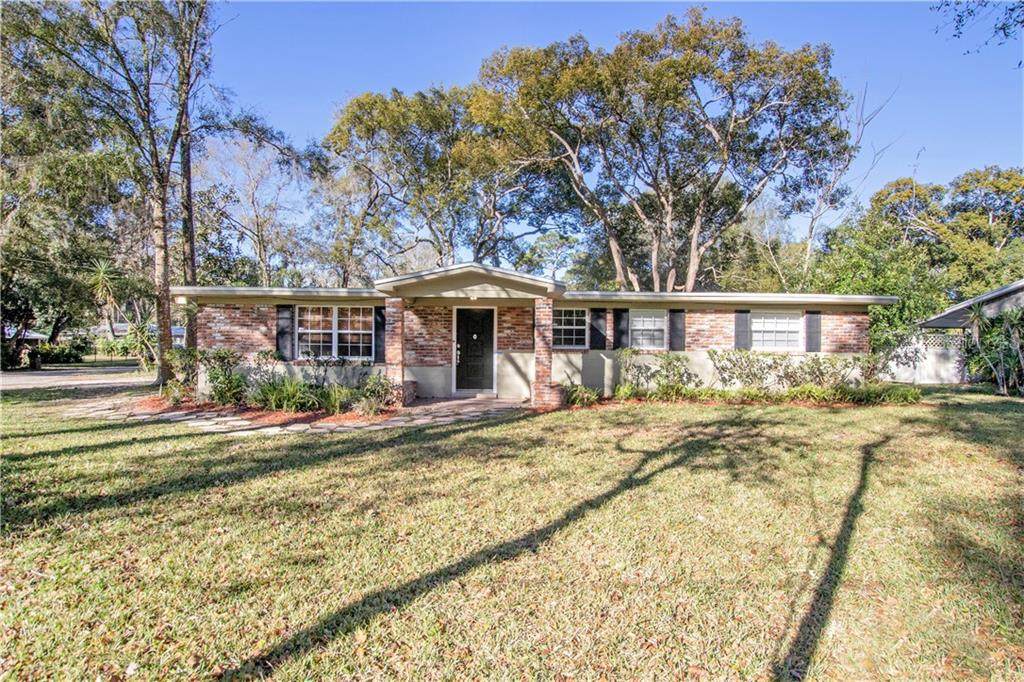 18308 Tomlinson Drive - Photo 1