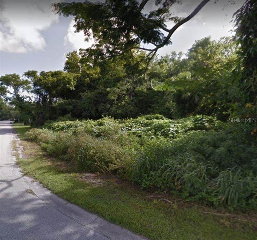 LOT 300 Temple Dr 19-30-34-508-0300-0010 - Photo 1