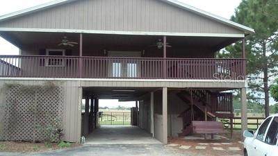 10200 Gopher Road - Photo 1