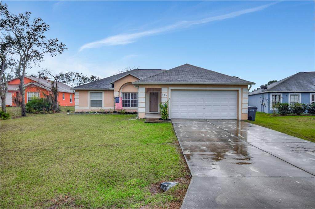 137 Flatfish Court - Photo 1 137 Flatfish Court - Photo 1