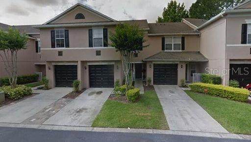 5077 Kingscrest Lane - Photo 1