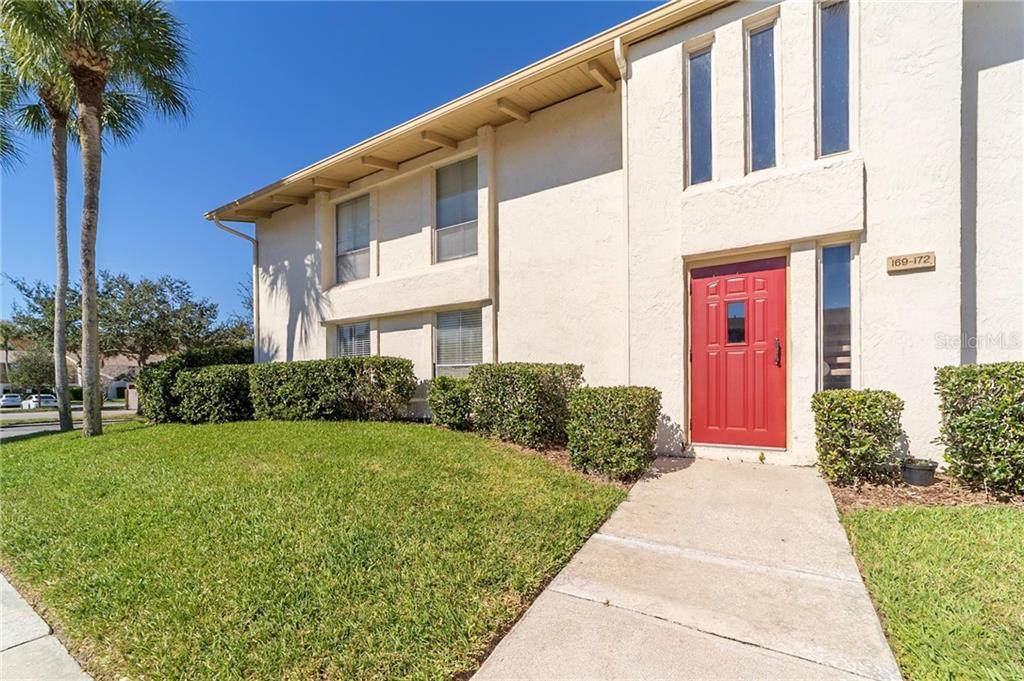 200 Maitland Avenue - Photo 1