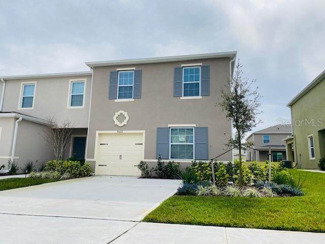 9022 Carlotta Way - Photo 1