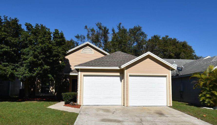 7797 Fox Knoll Place - Photo 1