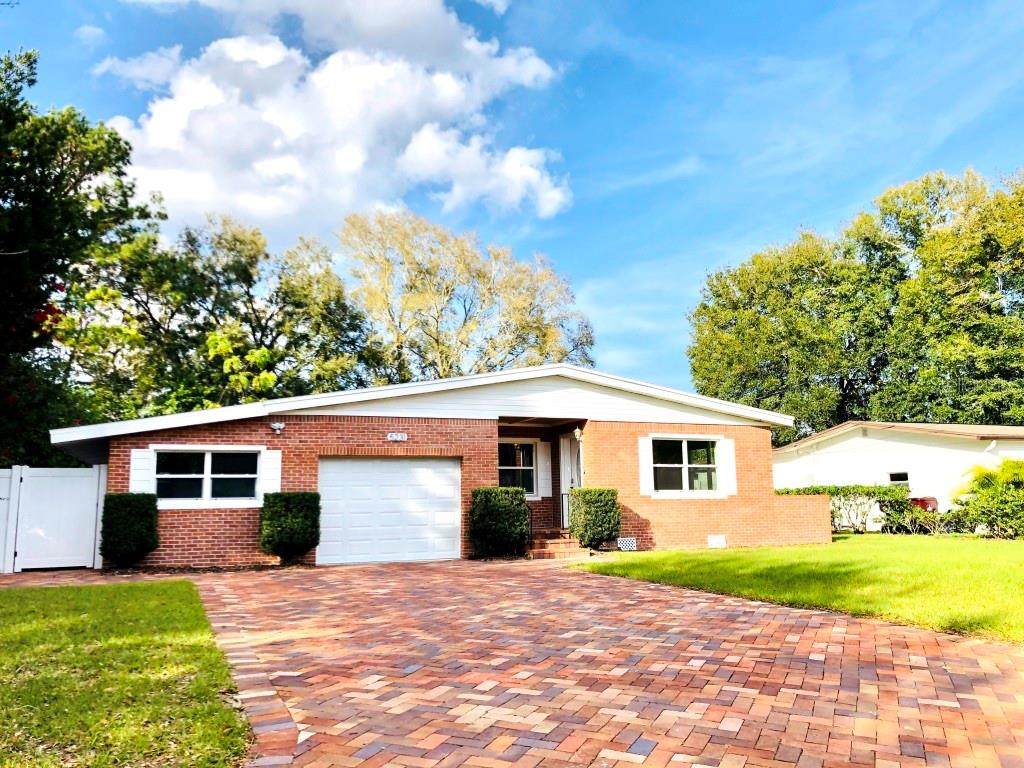 5231 Kaley Street - Photo 1