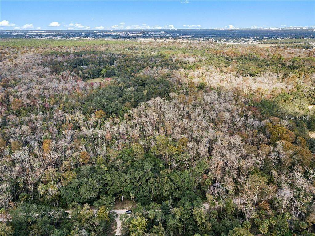 69 Keefer Trail - Photo 1 69 Keefer Trail - Photo 1