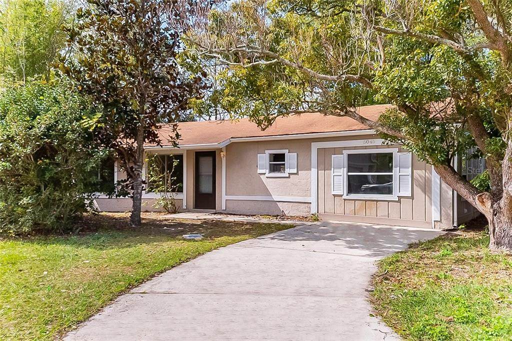 5045 Gardengate Lane - Photo 1