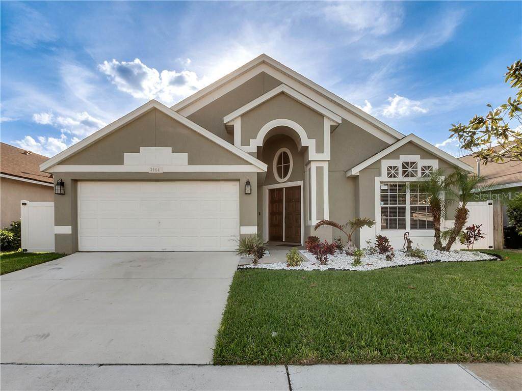 3064 Egrets Landing Drive - Photo 1 3064 Egrets Landing Drive - Photo 1