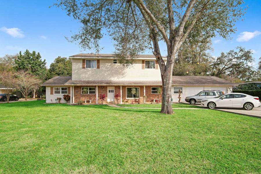 1620 Robert Street - Photo 1