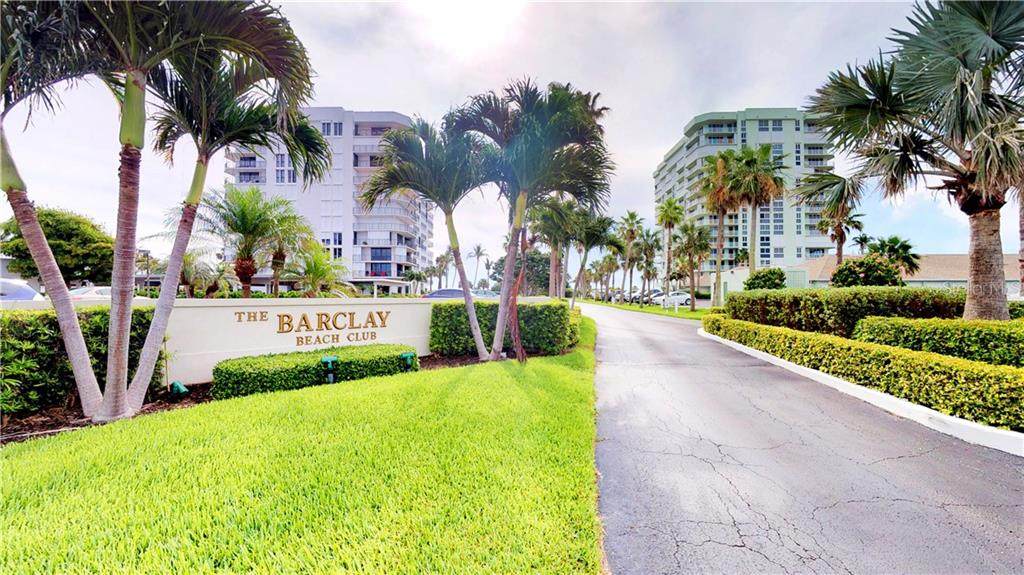 2800 Highway A1a - Photo 1 2800 Highway A1a - Photo 1