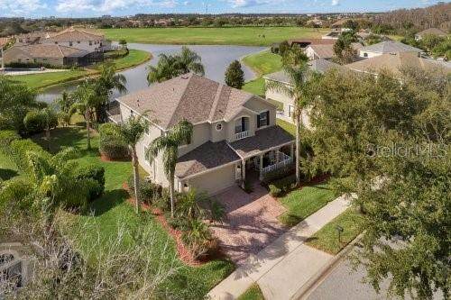 13532 Budworth Circle - Photo 1 13532 Budworth Circle - Photo 1