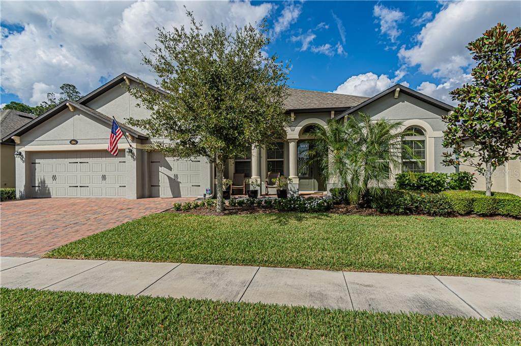 684 Stone Oak Drive - Photo 1