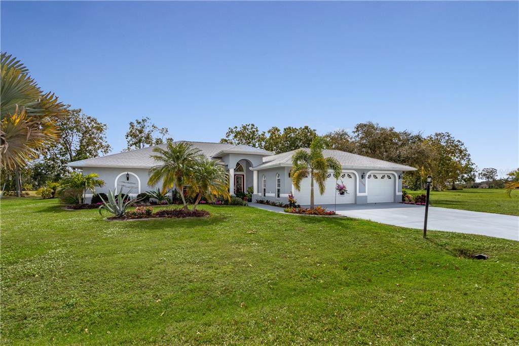 16240 Branco Drive - Photo 1