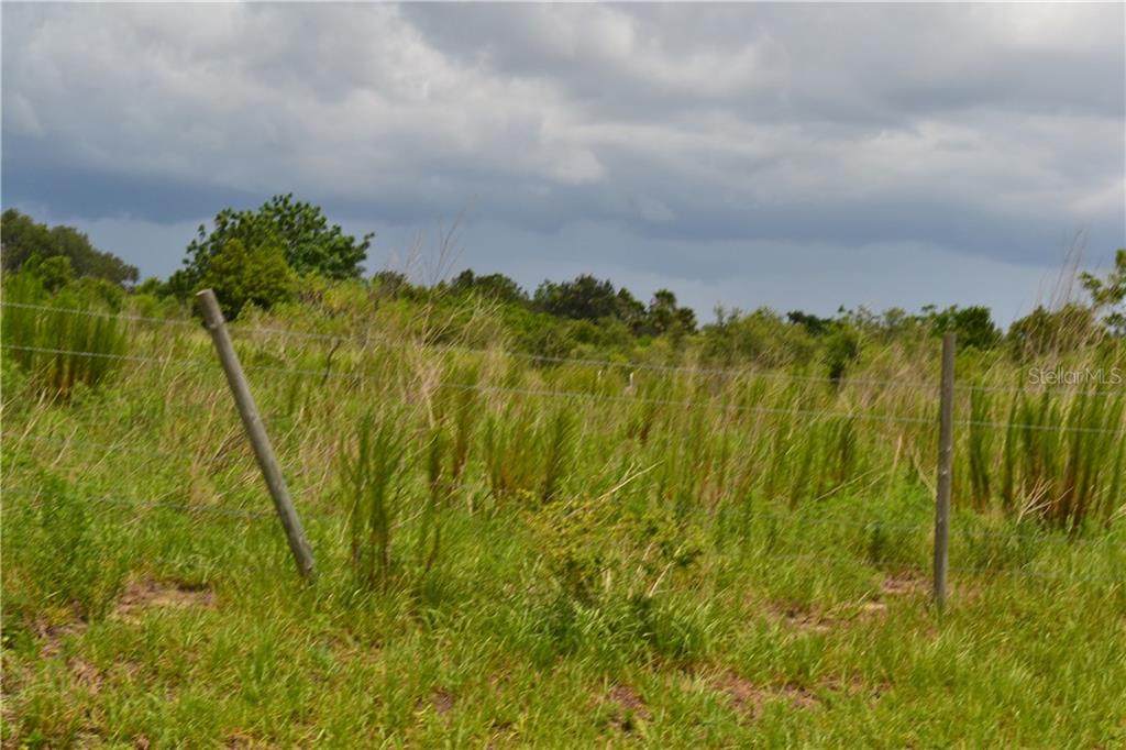 State Road 60 - Photo 1