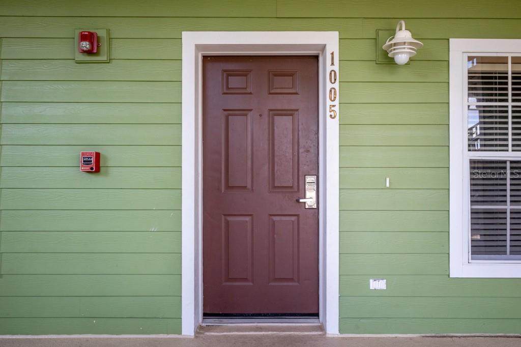 1005 Gran Bahama Boulevard 31105 - Photo 1