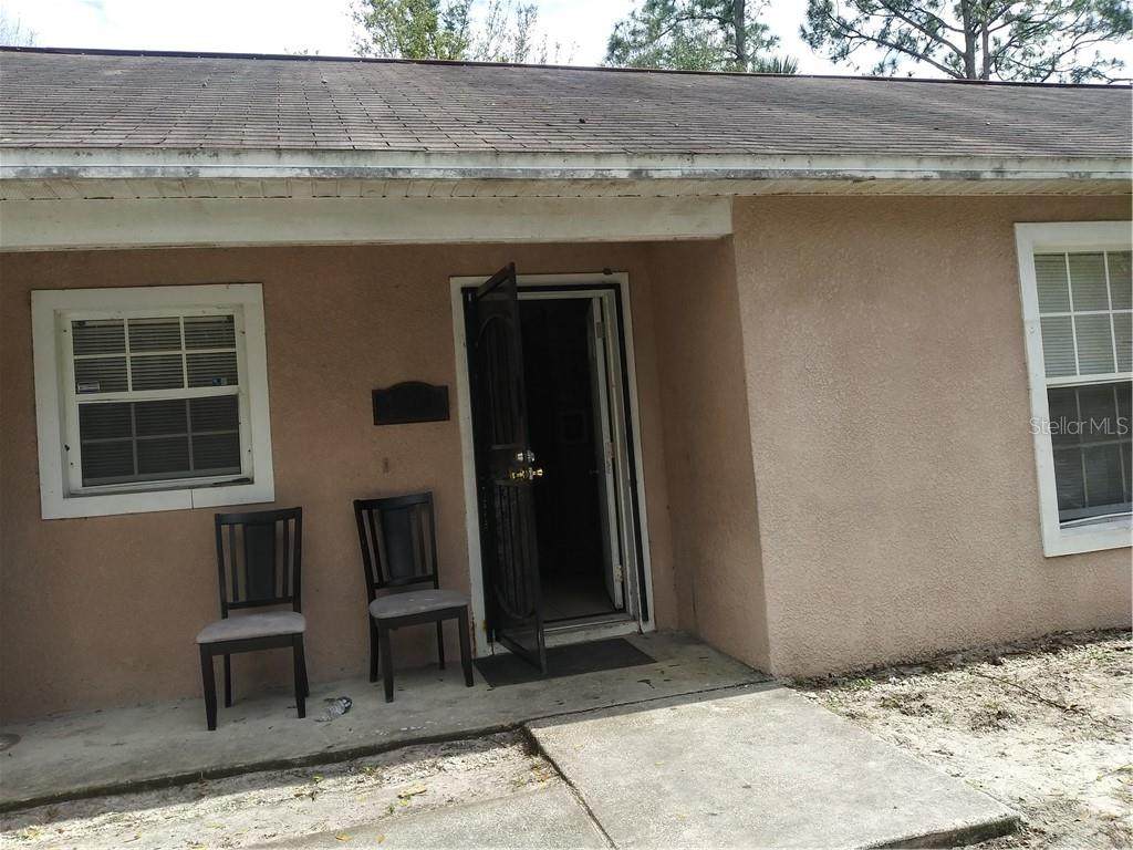 1807 Mccarthy Avenue - Photo 1