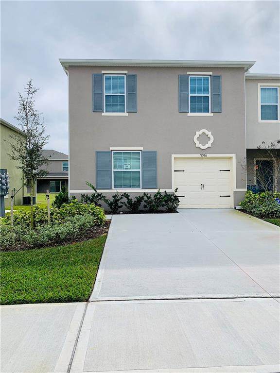 9036 Carlotta Way - Photo 1