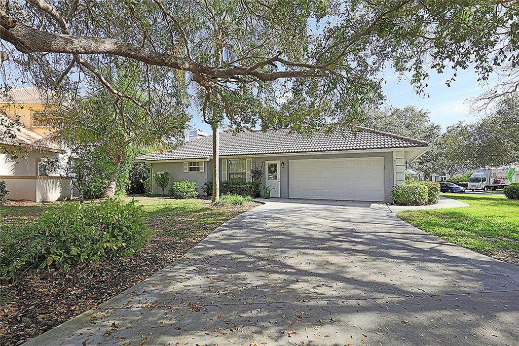 259 Silverado Drive - Photo 1