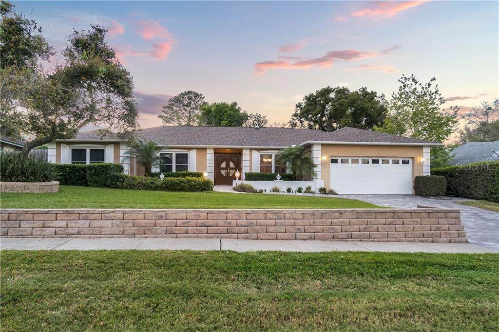 7533 Lake Marsha Drive - Photo 1 7533 Lake Marsha Drive - Photo 1