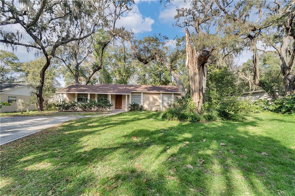 233 Lake Cortez Drive - Photo 1