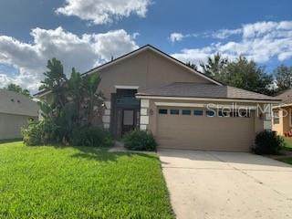 3030 Twinleaf Avenue - Photo 1