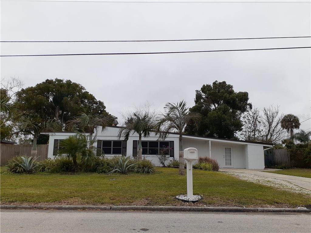 5720 Dogwood Drive - Photo 1