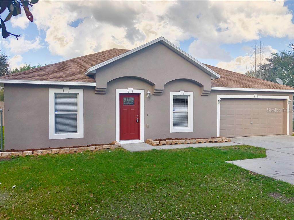 382 Colonade Court - Photo 1