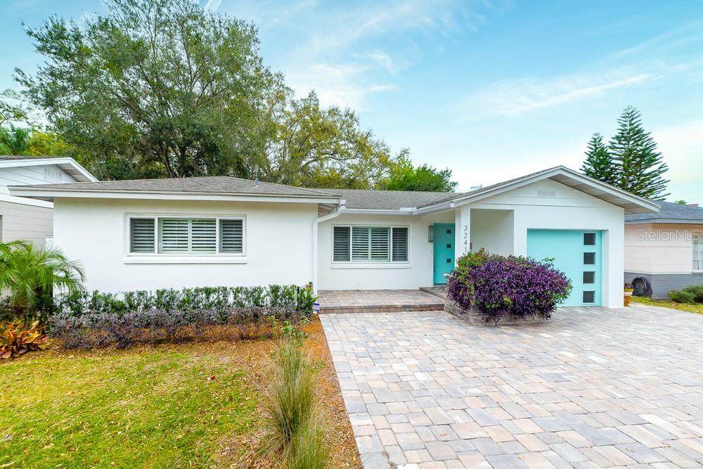 3241 Orange Avenue - Photo 1