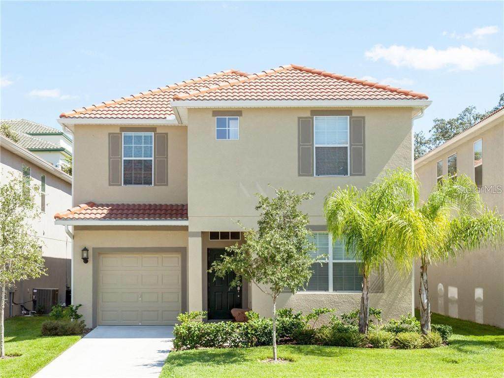 8844 Candy Palm Road - Photo 1 8844 Candy Palm Road - Photo 1