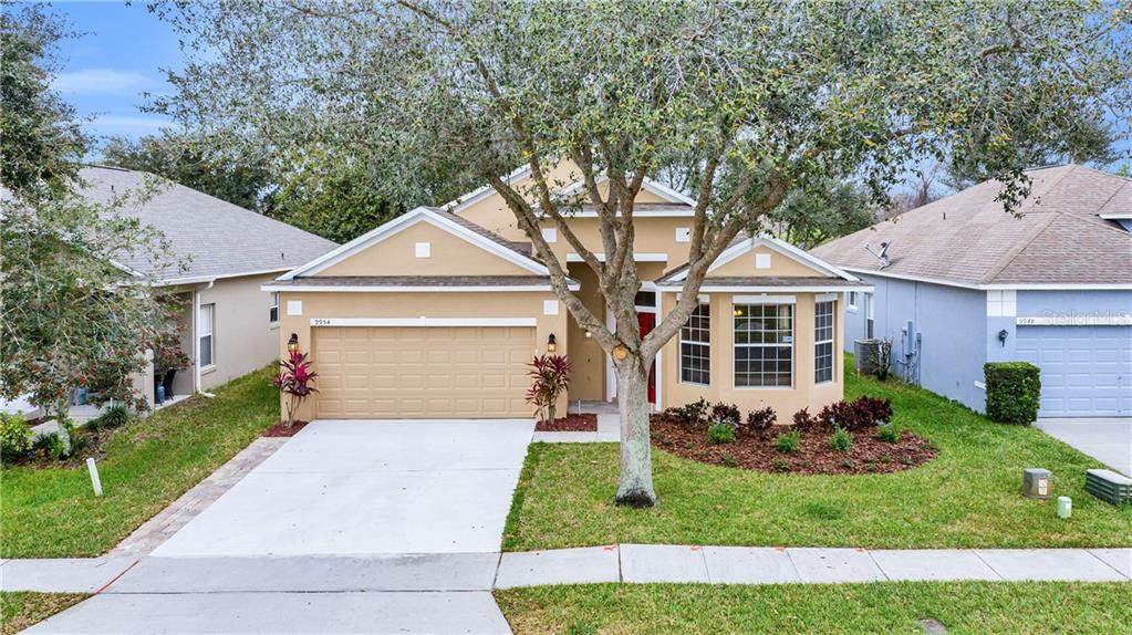 9954 Hidden Dunes Lane - Photo 1