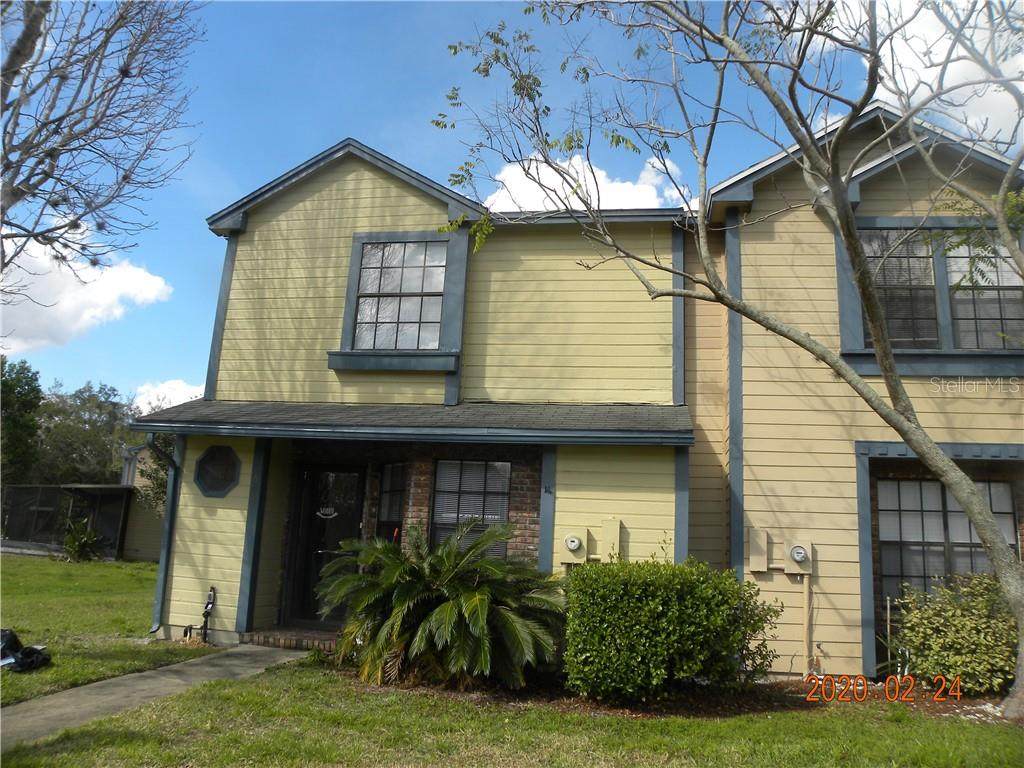 854 Commonwealth Court - Photo 1