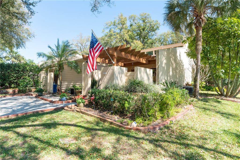 719 Teal Lane - Photo 1