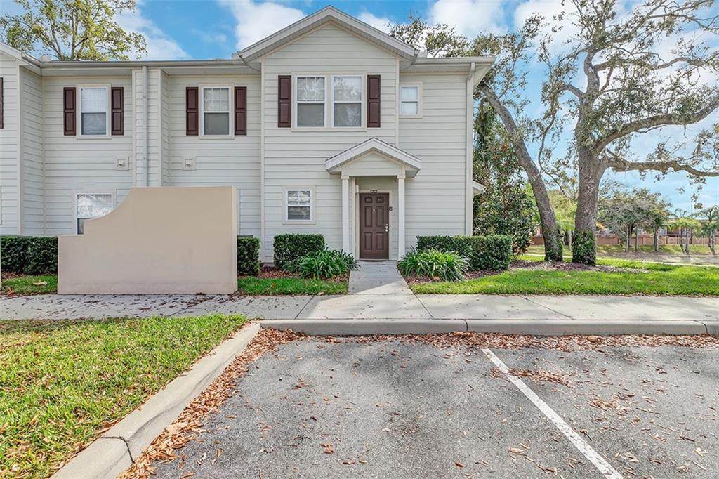 2900 Edenshire Way - Photo 1 2900 Edenshire Way - Photo 1