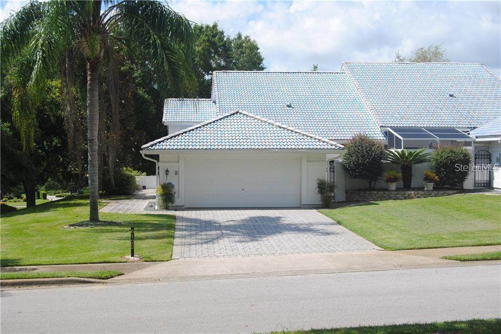 6122 Topsail Road - Photo 1