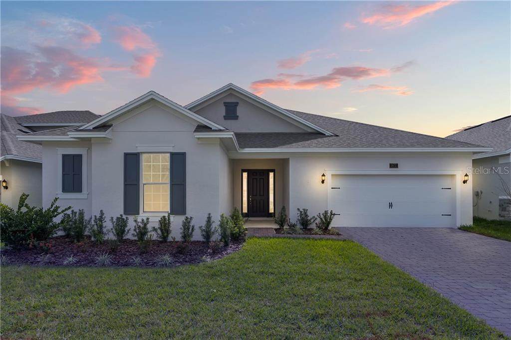 977 Talon Place - Photo 1